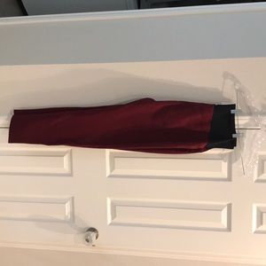 Liverpool jean company size 14 maternity pants